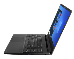 L50-G-13F 15.6