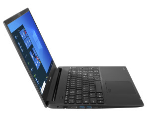 L50-G-13F 15.6