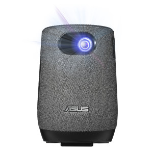 Asus, ZenBeam Latte L1 Potable LED Projector