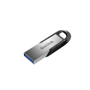 Sandisk, FD 512GB Ultra Flair USB3.0