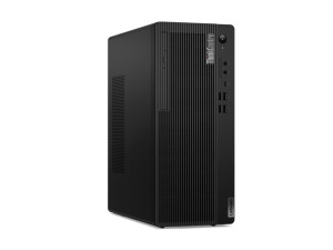 M80t i5-10500 8GB 256GB W10P & 3Y OS