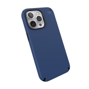 Speck, iPh 13 ProPresidio2 Pro Blk/Blue