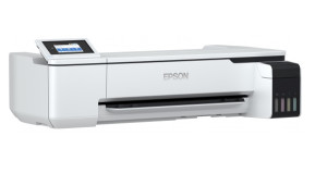 SureColor SC-T3100x 240V