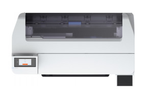 SureColor SC-T3100x 240V