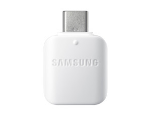 Samsung, Type-C to A Adapter