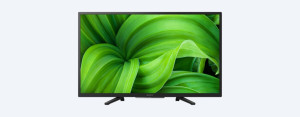 32" FHD Smart Bravia LED TV FreeviewHD