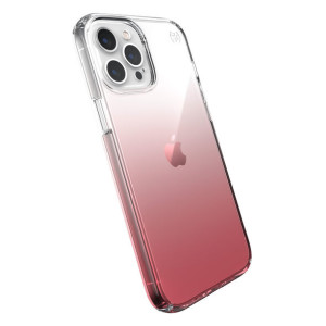 Speck, iPH12ProMax -Presidio Perfect-Clear