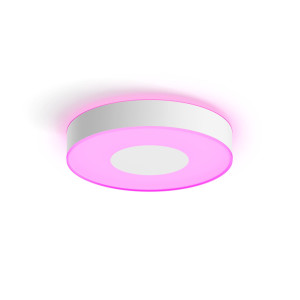 Philips Hue, Infuse M Hue ceiling lamp white