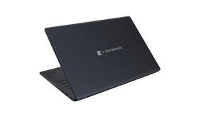 C40-G-11E 14 FHD i3 8GB 256GB WIN 10