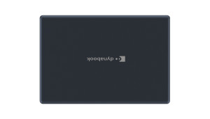 C40-G-11E 14 FHD i3 8GB 256GB WIN 10