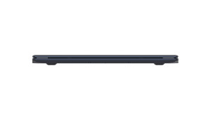 C40-G-11E 14 FHD i3 8GB 256GB WIN 10