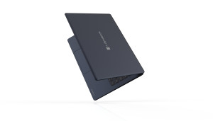 C40-H-113 14 FHD i5 8 256 Win10
