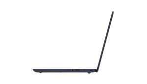 C40-H-113 14 FHD i5 8 256 Win10