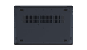 C40-H-113 14 FHD i5 8 256 Win10