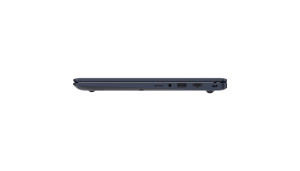 C40-H-113 14 FHD i5 8 256 Win10