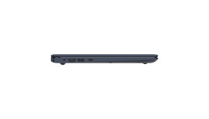 C40-H-113 14 FHD i5 8 256 Win10
