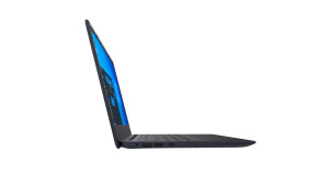 C40-H-113 14 FHD i5 8 256 Win10