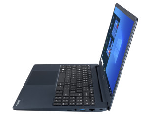 C50-H-103 - 15.6 i3 8GB 256GB W10P