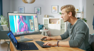 C50-H-103 - 15.6 i3 8GB 256GB W10P