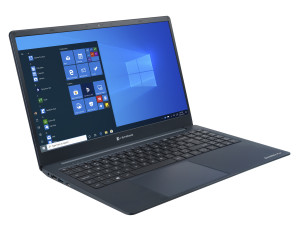 C50-H-106 15.6