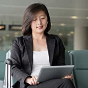 Voyager Legend Bluetooth Headset
