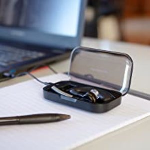 Voyager Legend Bluetooth Headset