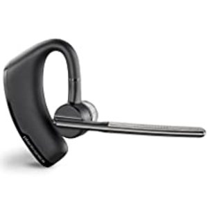 Voyager Legend Bluetooth Headset