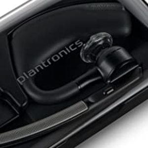 Voyager Legend Bluetooth Headset