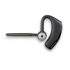 Voyager Legend Bluetooth Headset