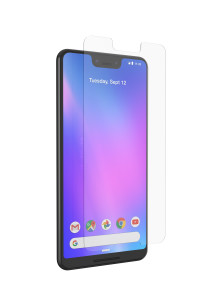 Invisible Shield, Glass Vis Gd Pixel 3 XL