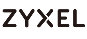 Zyxel, LIC-BUN 1 YR bundle