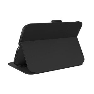 Speck, iPad Mini 21 Balance Folio (w/ MB) Black
