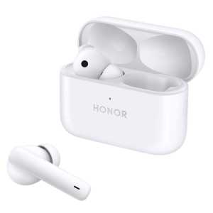 Earbuds 2 Lite - Glacier White