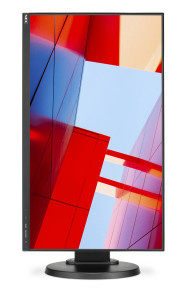 Canvas And NEC E242N Bundle