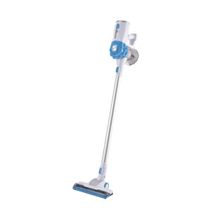 Zanussi, Cordless Rechargeable Hand Stick Vacuum