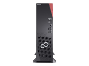 D7010 Ci7 10700 8GB 256GB DVDRW TPM W10P