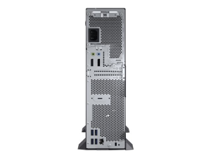 D7010 Ci7 10700 8GB 256GB DVDRW TPM W10P