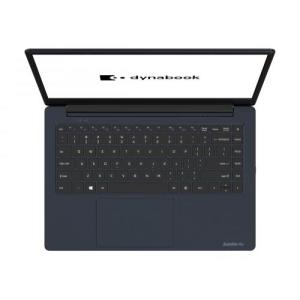 C40-H-115 14 i3 8GB 256GB Win10 Home