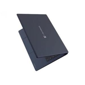 C40-H-115 14 i3 8GB 256GB Win10 Home