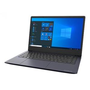C40-H-115 14 i3 8GB 256GB Win10 Home