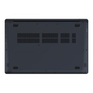 C40-H-115 14 i3 8GB 256GB Win10 Home
