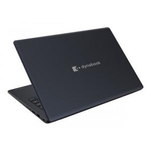 C40-H-115 14 i3 8GB 256GB Win10 Home