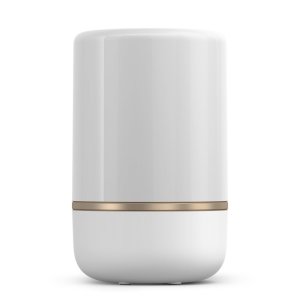 Hive, EUK - Hub 360 White Hive, EUK - Hub 360 White
