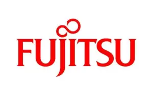 Fujitsu, Support Pack 3Y C&R Service 9x5