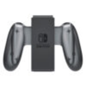 Nintendo, Joy-Con Charging Grip
