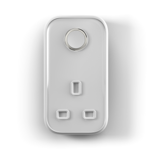 Hive, EUK - ICE Active Plug Hive, EUK - ICE Active Plug