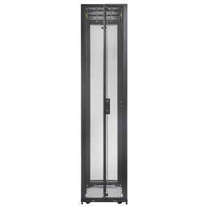 RACK ENCLOSURE 50U STANDARD DEPTH