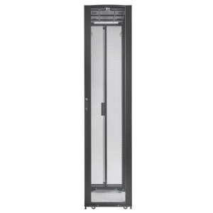 RACK ENCLOSURE 50U STANDARD DEPTH
