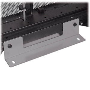 RACK ENCLOSURE 50U STANDARD DEPTH