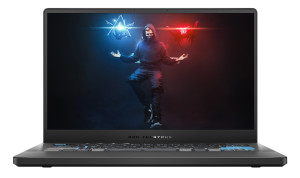 Asus, 14 Thin Bezel R9 16GB 1TB RTX3050 Win10P Asus, 14 Thin Bezel R9 16GB 1TB RTX3050 Win10P